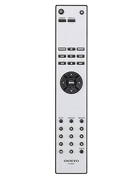 ONKYO CDプレーヤー C-7030 1907a-1.jpg